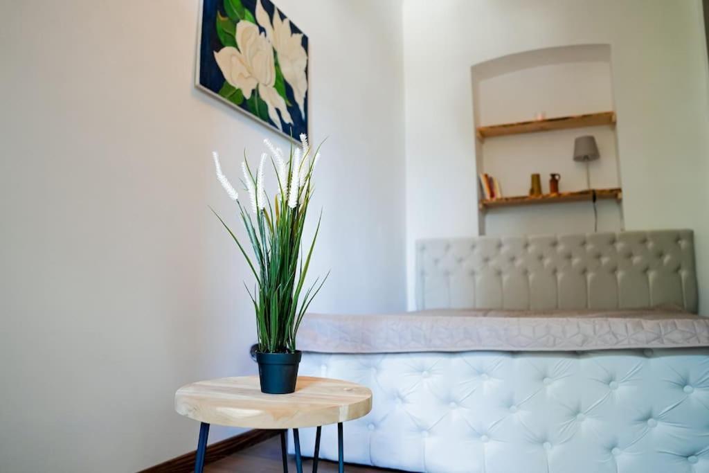 Ruhige Naehe U Bahn Free Parking Apartment Wien